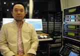 光宗信吉