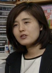 柊葵