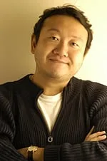 服部隆之