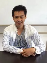 小野胜巳