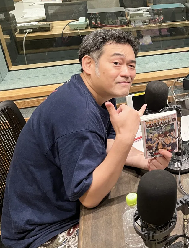石平信司