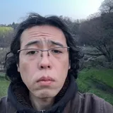 芳垣祐介