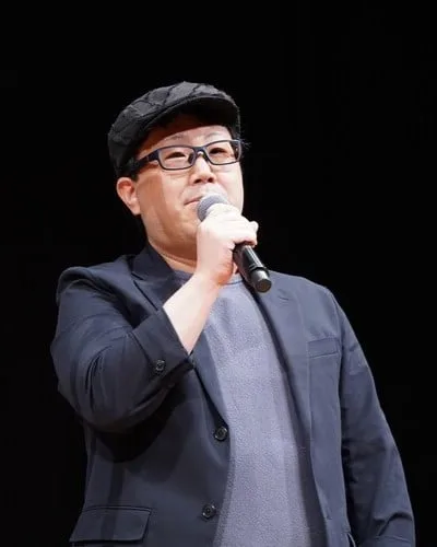 追崎史敏
