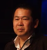 铃木裕