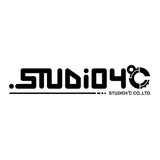 STUDIO 4℃