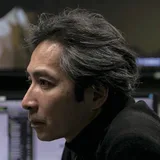长岛宽幸