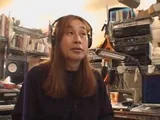 坂本洋