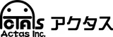 Actas