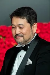 濑下宽之