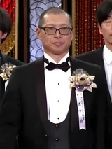满仲劝