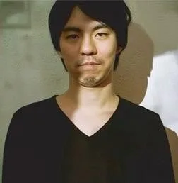 宅见将典