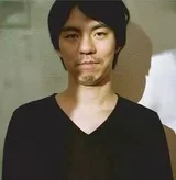 宅见将典