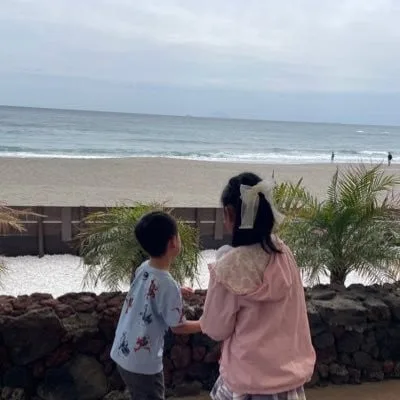 中村和久
