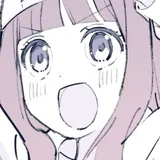 田中纪衣