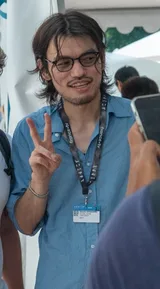 筱原启辅