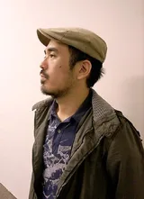 宫地昌幸