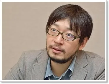 大仓崇裕