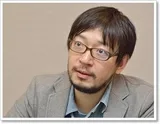 大仓崇裕