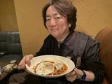 加藤阳一