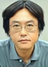 扇澤延男