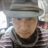 广真希