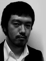 稻本达郎