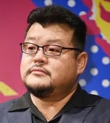 樱井武晴