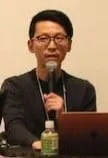 安榮卓也