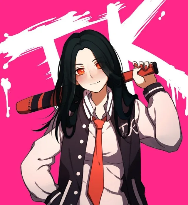 常蓉珊