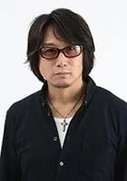 东地宏树