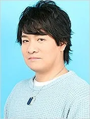 水岛大宙