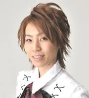 松本幸