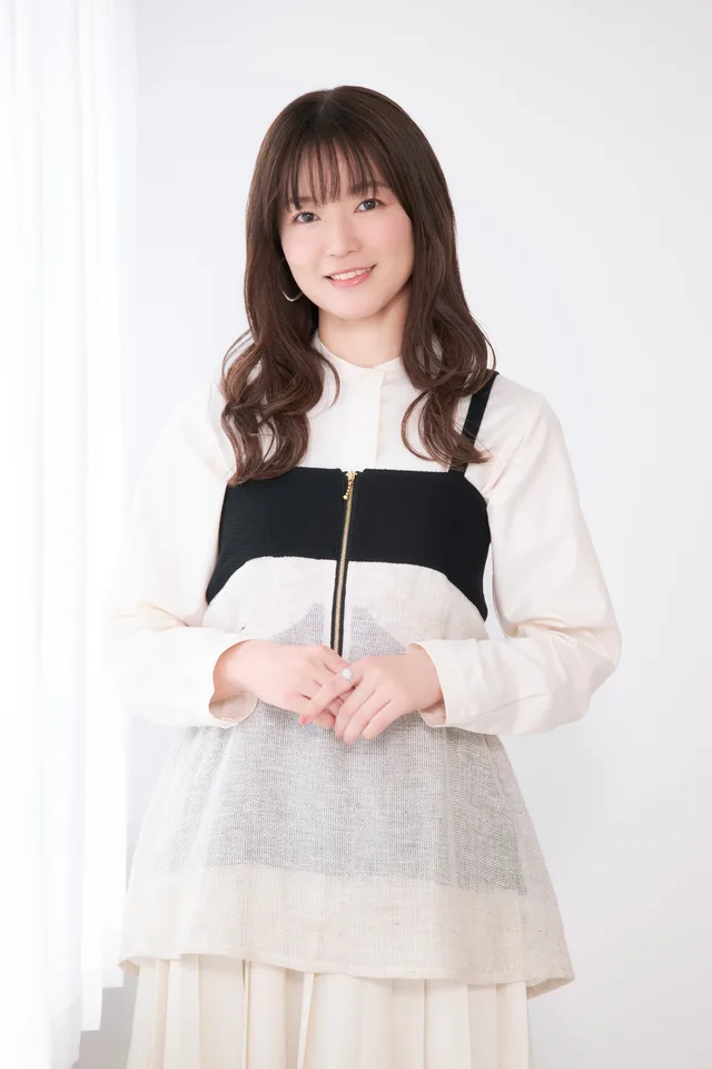 远藤绫