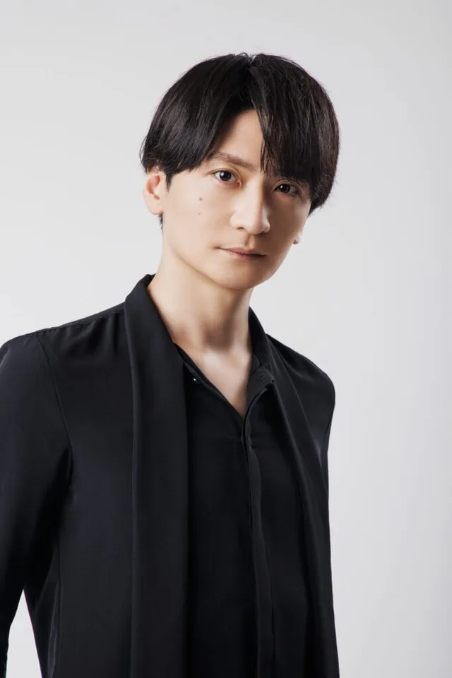 岛崎信长