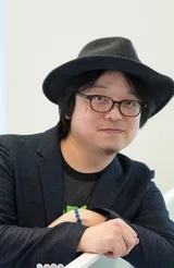 足立慎吾