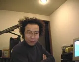 见良津健雄