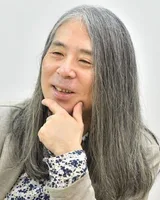 小中千昭