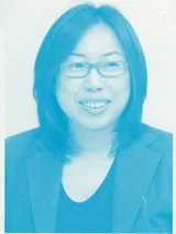 中濑理香