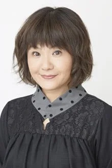 犬山犬子