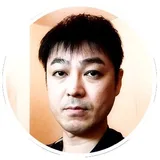 渡边义弘