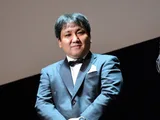 长峰达也