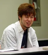 寿司