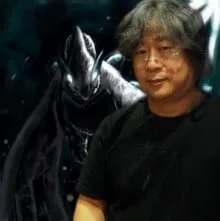 宫崎慎二