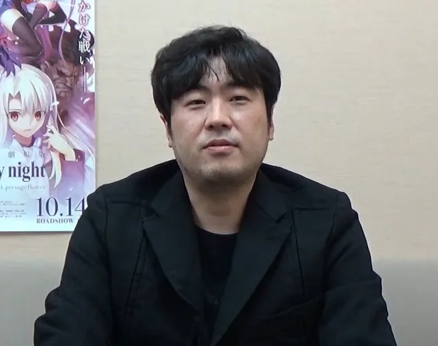 须藤友德