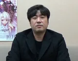 须藤友德