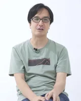 加藤宽崇