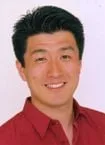 高濑右光