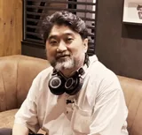 神谷智大