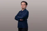 山脇光太郎