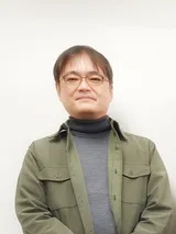 古贺豪